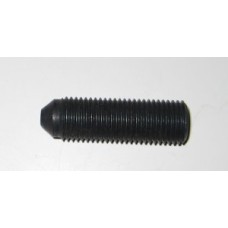 rsa0244 Stoppskruv M14x1,5x48mm