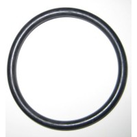 rsa0287 O-Ring Ø53x5,0mm BPW