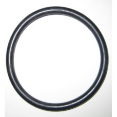 rsa0245 O-ring Ø64,2x5,7mm