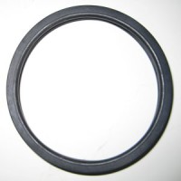 rsa0246 Manschett/tätning axel Ø76/85x12mm rsa0246 Manschett/tätning axel Ø76/85x12mm