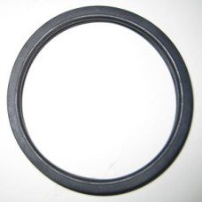 rsa0246 Manschett/tätning axel Ø76/85x12mm
