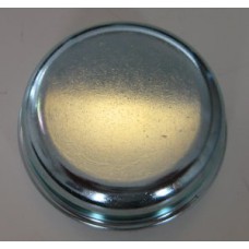 rsa0247 Navkåpa Hahn Ø52,2mm