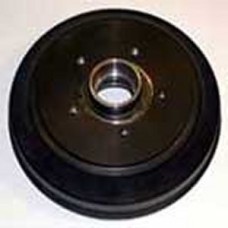 rsa0253 Bromstrumma Knott 250x40mm 5/112mm