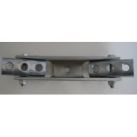 rsa0255 Bromsutjämningsok GSM