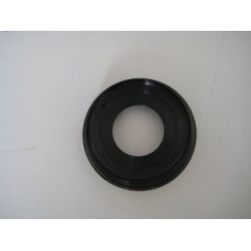 rsa0259 Navtätning Ø29,6/68,7x13mm