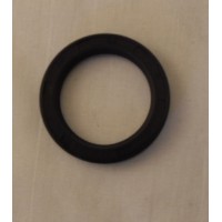 rsa0260 Navtätning Ø38/52x7mm rsa0260 Navtätning Ø38/52x7mm