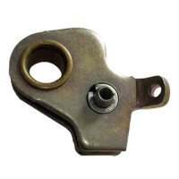 rsa0263h Bromsnock till bl.a. 2051 euro höger rsa0263h Bromsnock till bl.a. 2051 euro höger