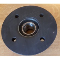 rsa0265 Obromsat Nav Alko 4/100mm