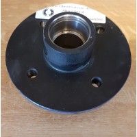 rsa0266 Obromsat Nav Alko 4/100 2-lagrad