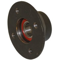 rsa0267 Obromsat Nav Alko Optima 4/100mm rsa0267 Obromsat Nav Alko Optima 4/100mm