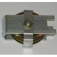 rsa0272 Rullsats dubbel rsa0272 Rullsats dubbel