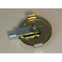 rsa0273 Rullsats enkel M8 rsa0273 Rullsats enkel M8