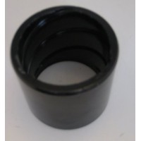 rsa0275 Axelbussning Ø45,5/54,6x50mm