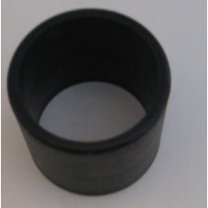 rsa0276 Axelbussning Ø54,6/62,2x60mm