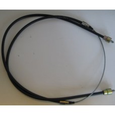 rsa0280061 Bromswire Dubbelwire 610x2 1820mm