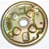 rsa0283h Bromssköld 2051 Euro höger rsa0283h Bromssköld 2051 Euro höger