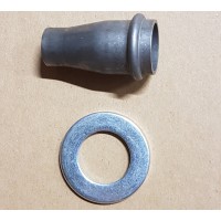 rsa0288 Tratt wireingång BPW  till TSV221p och TSV225p