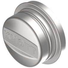rsa0290 Navkåpa Knott Ø64mm