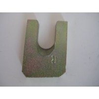 rsa0293h Justerklack/kil Peitz höger rsa0293h Justerklack/kil Peitz höger