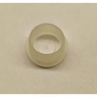 rsa0295 Skyddsplugg bromssköld för hål Ø9mm rsa0295 Skyddsplugg bromssköld för hål Ø9mm