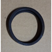 rsa0298 Manschett Ø58/65x10mm rsa0298 Manschett Ø58/65x10mm