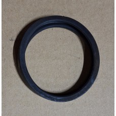 rsa0298 Manschett Ø58/65x10mm