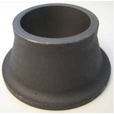 rsa0299 Stödring