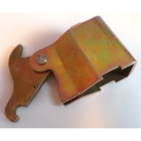 rsa0304 Expander Peitz till broms R234-76