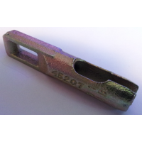 rsa0316 Dragstycke Knott rsa0316 Dragstycke Knott