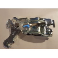 rsa0318 Expander Alko till 1625 1636 1637 rsa0318 Expander Alko till 1625 1636 1637