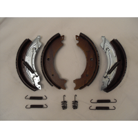 rsa0320 Bromsbacksats Knott Avonride 203x40mm rsa0320 Bromsbacksats Knott Avonride 203x40mm