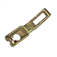 rsa0330 Dragstycke BPW vinklad