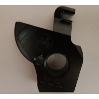 rsa0331h Nock till hjulbroms BPW höger rsa0331h Nock till hjulbroms BPW höger