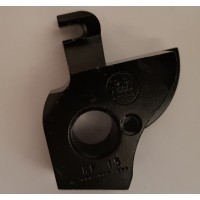 rsa0331v Nock till hjulbroms BPW vänster