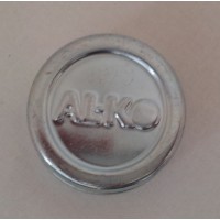 rsa0333 Navkåpa Alko Ø55mm