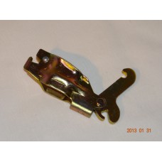 rsa0335 Expander Alko till 2051 och 2361