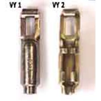 rsa0338 Dragstycke Alko