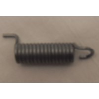 rsa0343 Fjäder till backautomatik Alko rsa0343 Fjäder till backautomatik Alko