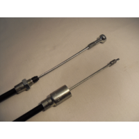 rsa035412 Bromswire 1230/1440mm nippel/hylsa-t-ände rsa035412 Bromswire 1230/1440mm nippel/hylsa-t-ände