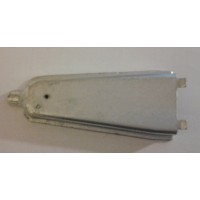 rsa0358 Plåthalva wireinfästning Hahn rsa0358 Plåthalva wireinfästning Hahn