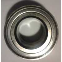 rsa0360 Kompaktlager SKF Ø39/72x37mm vattentätt rsa0360 Kompaktlager SKF Ø39/72x37mm vattentätt