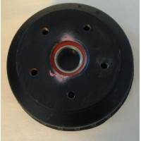 rsa0363 Bromstrumma Alko 200x50mm 5/112mm