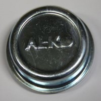 rsa0371 Navkåpa Alko Euro Ø 66,3mm