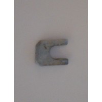 rsa0374h Justerklack/kil höger utgående vara rsa0374h Justerklack/kil höger utgående vara