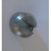 rsa0375 Hätta justering för rsa0376 rsa0375 Hätta justering för rsa0376