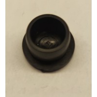 rsa0378 Skyddsplugg bromssköld för hål Ø12mm rsa0378 Skyddsplugg bromssköld för hål Ø12mm