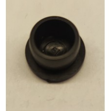 rsa0378 Skyddsplugg bromssköld för hål Ø12mm
