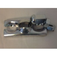 rsa0380 Bromsutjämningsok Knott enkelaxel