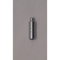 rsa0385 Lagerbult för Nock BPW rsa0385 Lagerbult för Nock BPW