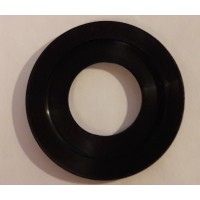 rsa0402 Navtätning CB Ø35/62x10mm rsa0402 Navtätning CB Ø35/62x10mm